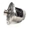 American Axle Case, Differential, Traction Enhancing, 8.8 In. Rear Axle AL3Z4026A - alternate 5